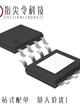 BD50HA5MEFJ-ME2/BD50HC5WEFJ-E2/BD50HA3MEFJ-LBH2