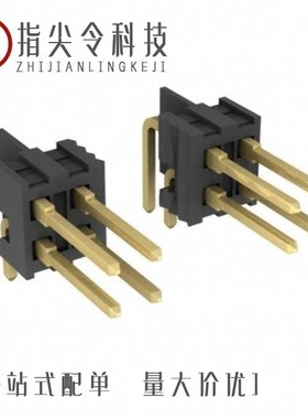 1-86557-9/1-87025-2/1-87160-1