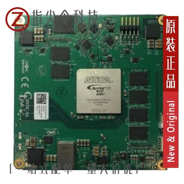 A10S-P9-X5E-RC-SA A10S-P9-X5E-RI-SA A10S-P8-X5E-RI-SA