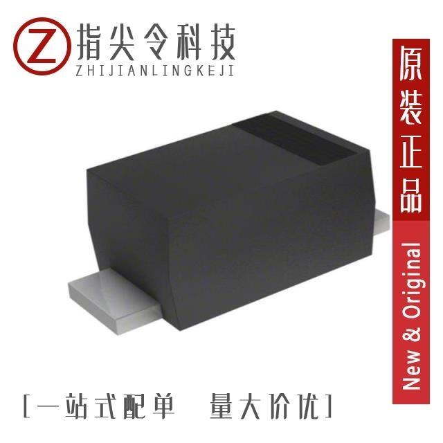 GT-TC171B-H014-L1 GT-TC171D-H014-L1 GT-TC171F-H014-L1