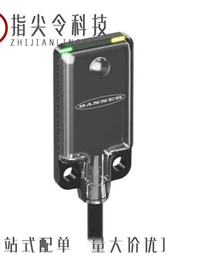 VSB1545-M3/54/VS25F120/VSB2045-M3/54