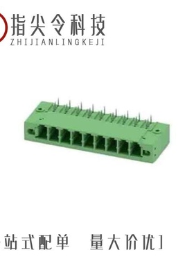 1721090/1721087/1721083