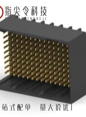 2007807-1/2007806-1/2007820-2