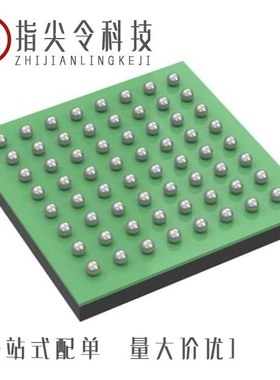 IS29GL128-70FLEB/IS29GL064-70TLET-TR/IS29GL064-70TLEB-TR