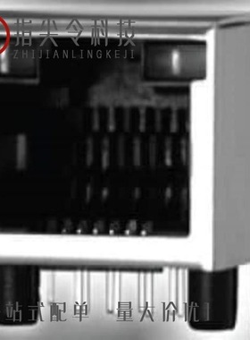 GWX-S3-88-50/GWLX-S9-88-G/G/GWX-S3-88