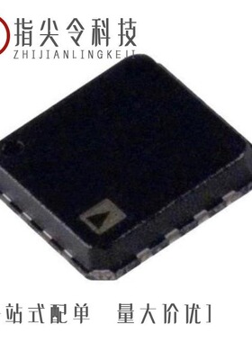 AD8295BCPZ-RL/AD8295BCPZ-WP/AD829AQ