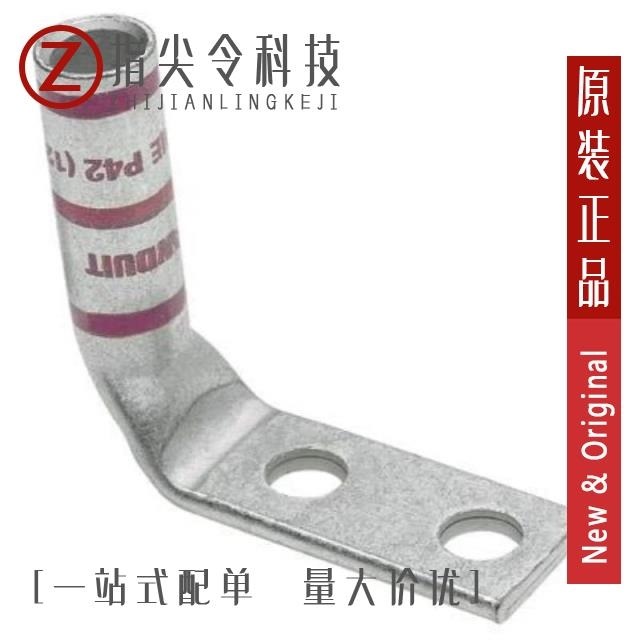 LCC6-14AWF-L LCC6-14AWH-L LCC6-14B-L