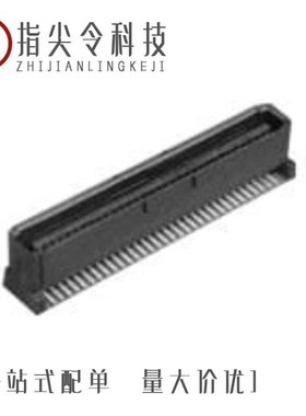 120591-1/120533-1/120623-1