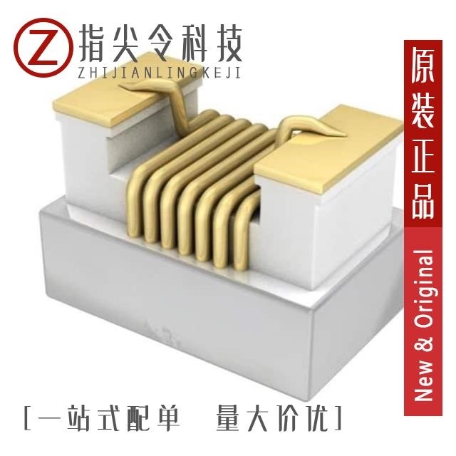 L-14W5N6JV4E L-14W5N6KV4E L-14W68NJV4E