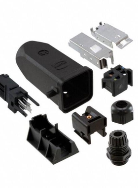 09451151100/09451251760/09451251100