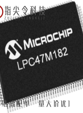 LPC47M182E-NW/LPC47M182-NW/LPC47M192-NW