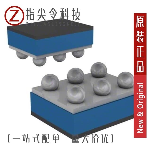 ECMF02-3HSM6 ECMF02-3F3 ECMF02-4CMX8