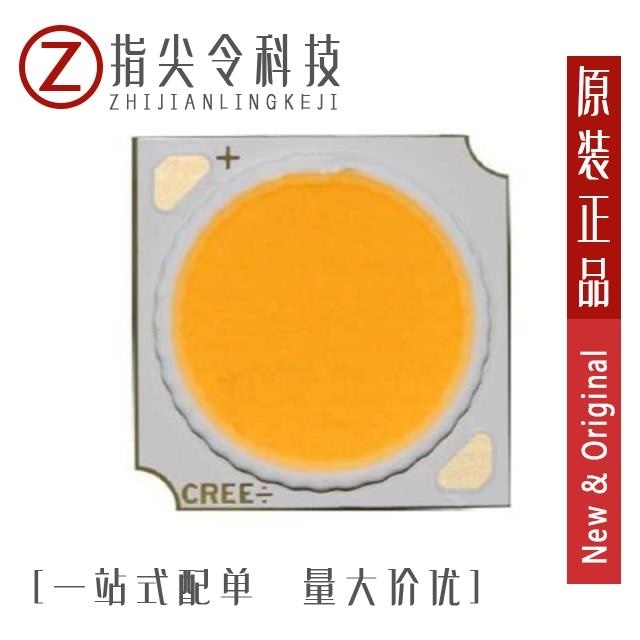 CMA1840-0000-000N0H0A30G/CMA1840-0000-000N0U0A30G