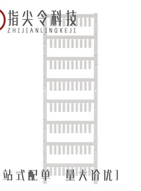 AD4032K76812001/CF4008M00012001/CF4013M52110001