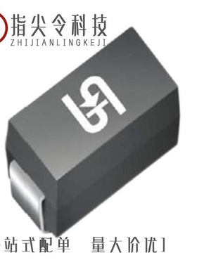 ES2GAL M3G/ES2GALH/ES2GAF-T