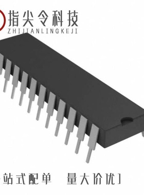 CD74HCT154E/CD74HC4060PWRG4/CD74HC597EG4