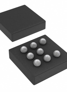 ME6203A30M3G/ME6206A25PG/ME6206A15PG