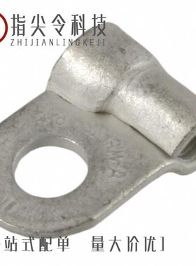 3206568/3206571/3206539