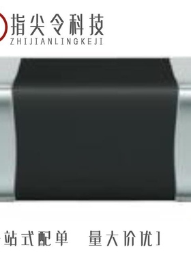 B72520T1140S262/B72520T0080L062/B72520T5040M062