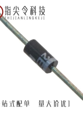 1N5950B G/1N5951A G/1N5950A G