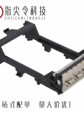 787663-4/787663-5/787663-3