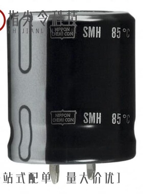 ESMH630VSN182MP25T/ESMH630VSN682MR40T/ESMH630VSN822MR45T