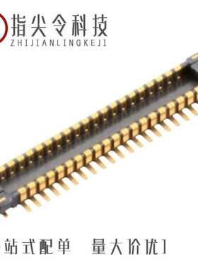 AXF6A1012/AXF6A4412A/AXF6A1612A