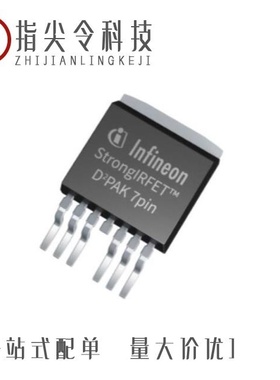 IRF60R217/IRF60SC241ARMA1/IRF60DM206