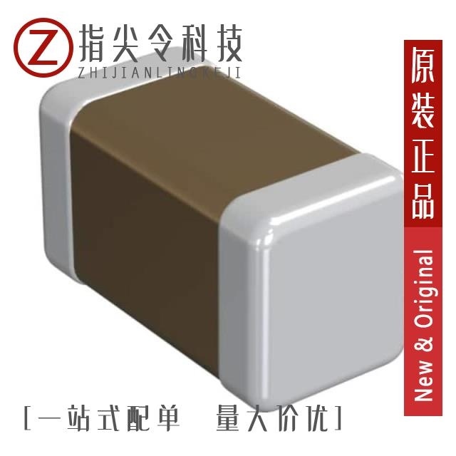 GJM0225C1E9R0CB01L GJM0225C1E8R8DB01L GJM0225C1E8R8CB01L