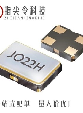 O 19,200000-JSO21D1AC-D-1,8-T3-N-D 型号