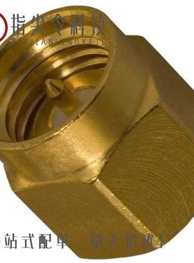 132361/132364/132360RP