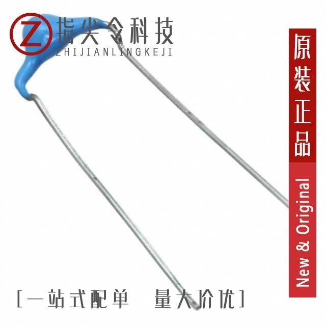 DE1E3RA152MSPBP43F DE1E3RA152MN4AQ01F DE1E3RA152MN4AP01F