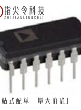 AD584JNZ/AD582SH/AD584JH