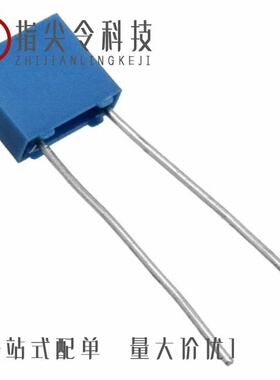 MPH224J2J4AA420MA1/MPH224K2J6AA620MA1/MPH224K2L4AS4035A1