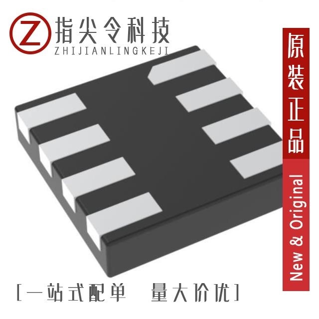 CT1008LSF-822J CT100LW-HD6-M CT1008LSF-222J