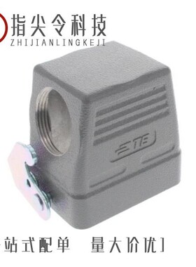 T1340160140-000/T1340060125-000/T1340060129-000