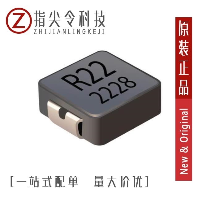 SRP5020TA-1R0M SRP5020TA-100M SRP5020CC-3R3M