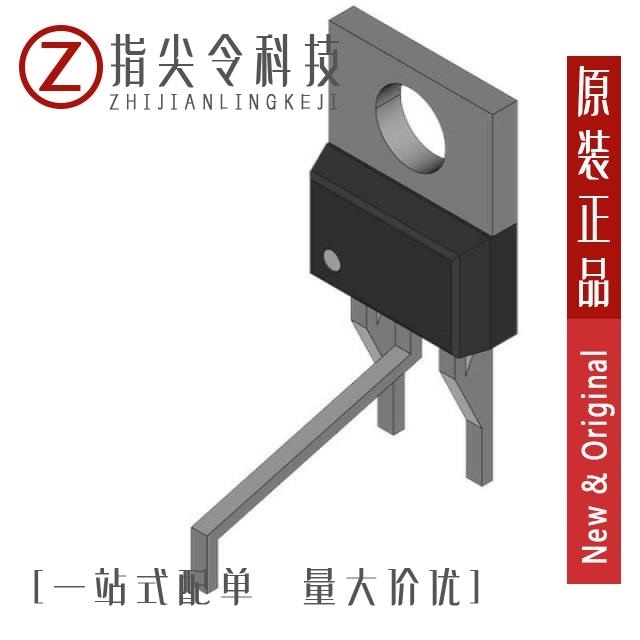 2SC2334 2SC2314 2SC2333