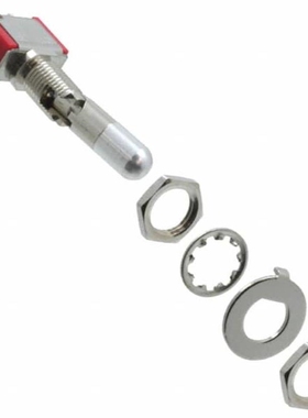 100SP1T1B1M2QEH/1CDGR/100SP1T1B1M1QEH