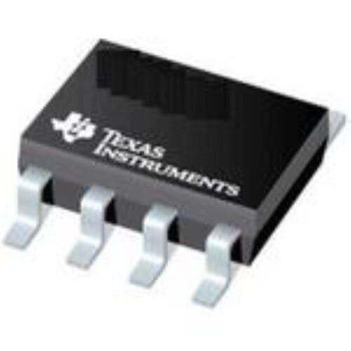 LP2980AIM5-3.0/LP2981-33DBVRG4/LP2987AIMM-3.8