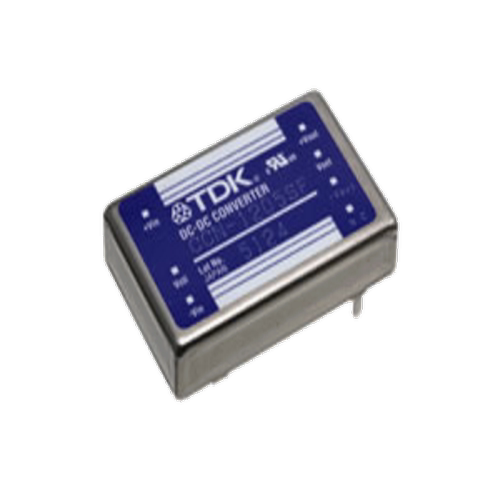 CCN-4812DF/CCP-2405SF/CCR10.0MXC8T