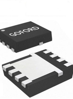 TM120N06P/TM120N03D/TM12G04S