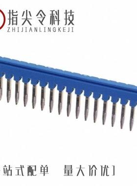 3213111/3213140/3213138