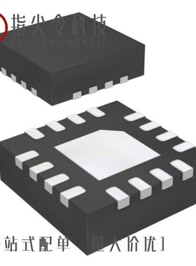 HMC346MS8GETR/HMC347LP3ETR/HMC345LP3ETR