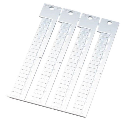 86402620/86402612/86402006