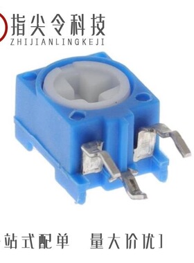 ND9AP6200/N6S25T0N-503/ND9ACC2A0A