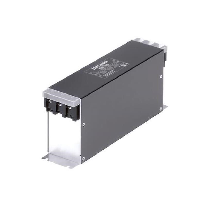 RTHN-5006/RTHB-5050/RTHC-5050 - 实物图