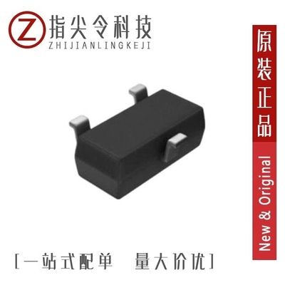 AO3400-SOT23 AO3400-SOT23-3L AO3400-HXY