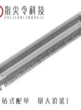 FX11LA-80S/8-SV(92)/FX11LB-60S/6-SV(71)/FX11LB-140P-SV(22)