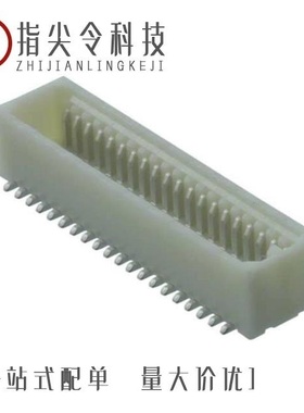 0533093071/0533074071/0533071471